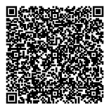 QR код апарт отеля Best in Most City