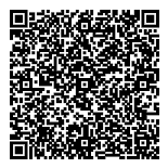 QR код гостевого дома На Ленина, 172