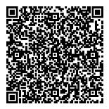 QR код гостиницы Боярин