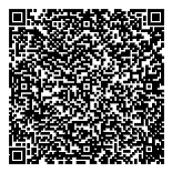 QR код базы отдыха Дубовый ключ