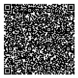 QR код предприятий Рыбоводческое предприятие Приокское