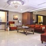 Фотография мини отеля Jin Man Jia Hotel