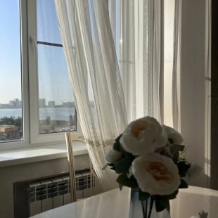 Фотография квартиры Апартаменты Однушка Возле Озера Ак Гель