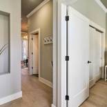 Фотография гостевого дома Downtown Modern Luxury - Great location