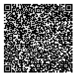 QR код квартиры Квартирки НН на шоссе Московское 167 корпус 2