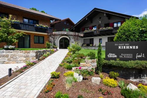 Фотография гостиницы freistil. Boutique Hotel