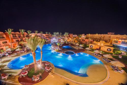 Фотография гостиницы Nubian Island Hotel - Couples & Families only