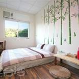 Фотография гостевого дома Taumi House