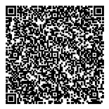 QR код квартиры Мята 2
