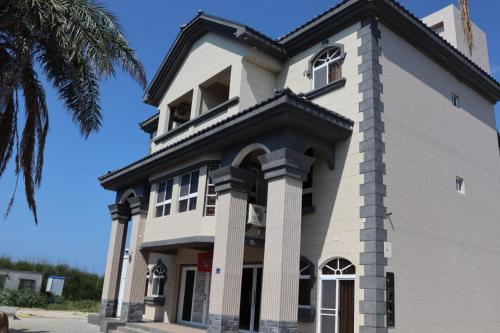 Фотографии гостевого дома 
            Best Warm B&B