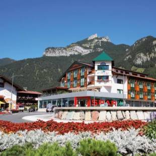 Фотографии гостиницы
Hotel-Café-Restaurant Klingler