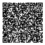 QR код квартиры Апартаменты Central Square Apart