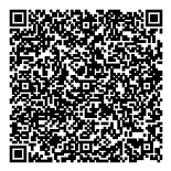 QR код мини отеля Ле-Ман