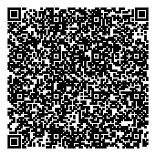 QR код санатория Серноводск-Кавказский