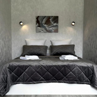 Фотография квартиры Квартира в центре Ворошиловского района