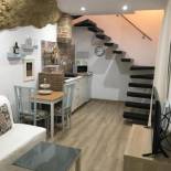 Фотография гостевого дома Casa Rural El Tajo