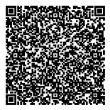 QR код предприятий Завод Красная Звезда