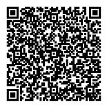 QR код гостиницы Маяк