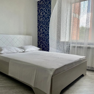 Фотография квартиры Квартира Студия 25 м²