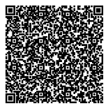 QR код квартиры «Едем в Питер» - Апартаменты Грин Вью СОФИЯ на Южном шоссе, д.55/1