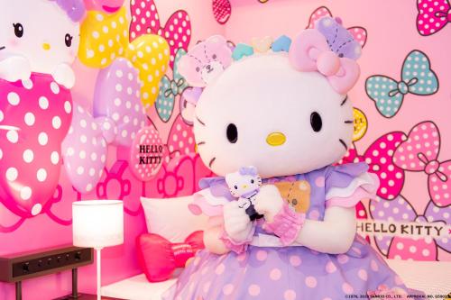 Фотография мини отеля Hotel Ole