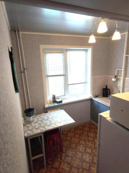 Фотографии квартиры 
            Апартаменты на улице Ленина 116