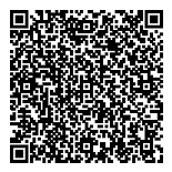 QR код квартиры Апартаменты в лесу