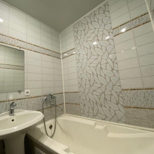 Фотография квартиры Welcome Home (Вэлком Хоум) на улице Марковского