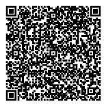 QR код квартиры Апартаменты на Шамиля Джигкаева 1А