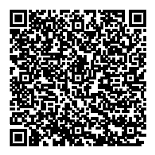 QR код гостиницы Уют