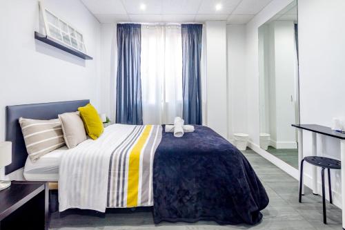 Фотография гостевого дома A&Z ULISES