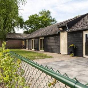 Фотографии гостевого дома
De Gemoedelijkheid