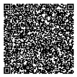 QR код гостиницы Усть-Илим
