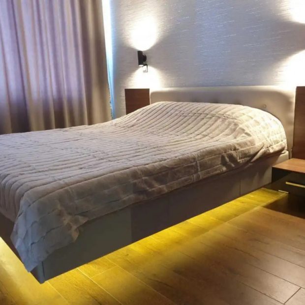 Фотографии квартиры 
            Апартаменты с хорошим ремонтом