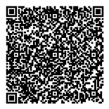 QR код памятника Памятник Торгильсу Кнутссону