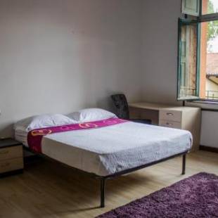 Фотографии мини отеля
The Liberty Terrace