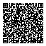QR код гостевого дома Чайка