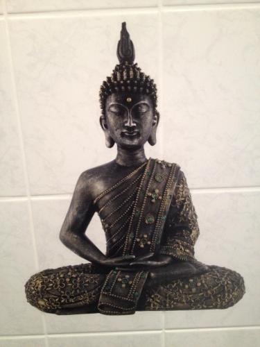 Фотография гостевого дома Ferienhaus Bella