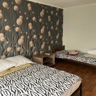 Фотография квартиры Квартира Однушка рядом с НКИ