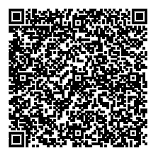 QR код гостиницы Престиж