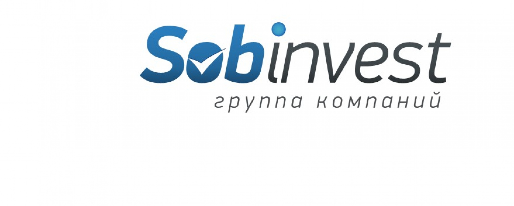 Фотографии хостела
Сеть гостиниц эконом-класса Sob-Invest