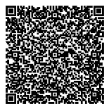 QR код гостиницы Подкова