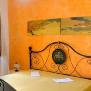 Фотографии мини отеля 
            B & B Baglio Mangiapane