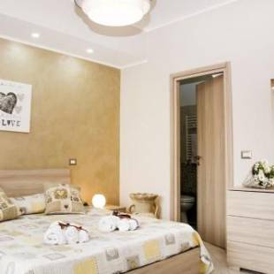 Фотографии гостевого дома
Residenza Matteotti