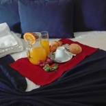 Фотография гостиницы Hotel Porto Nobre