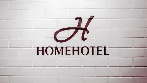 Фотографии гостиницы
Home