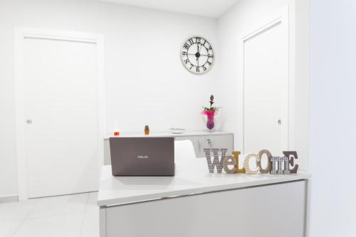 Фотография мини отеля B&B Iside