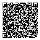 QR код общежития Талинка