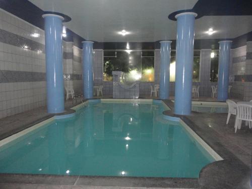 Фотография гостиницы Jóia Hotel