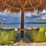 Фотография гостиницы Alam Karang